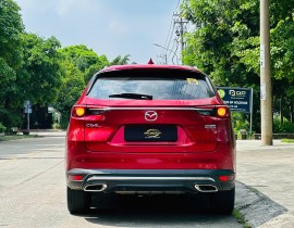 Mazda CX-8 2.5 Premium 2023 (1 cầu)