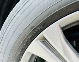 Mazda CX-8 2.5 Premium 2023 (1 cầu)