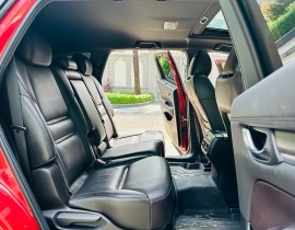 Mazda CX-8 2.5 Premium 2023 (1 cầu)