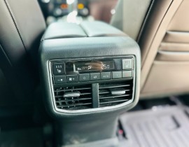 Mazda CX-8 2.5 Premium 2023 (1 cầu)