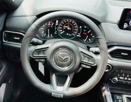 Mazda CX-8 2.5 Premium 2023 (1 cầu)