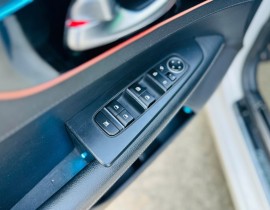 Kia Cerato 1.6 MT 2018