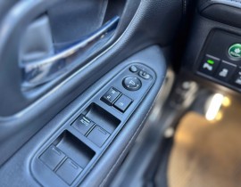 Honda HR-V 1.8 L 2021