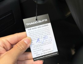 Mazda 2 1.5 AT 2026