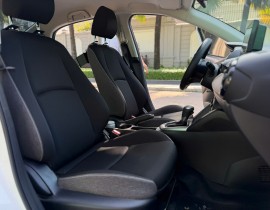 Mazda 2 1.5 AT 2026