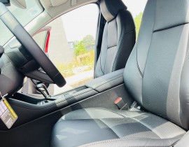 M3 2022 dulex 