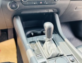M3 2022 dulex 