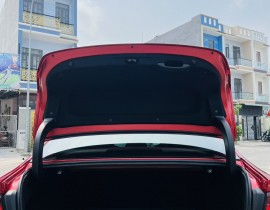 M3 2022 dulex 