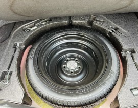 M3 2022 dulex 