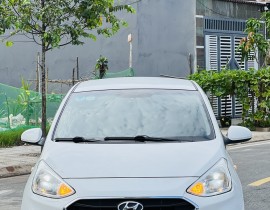 I10 2020mt 