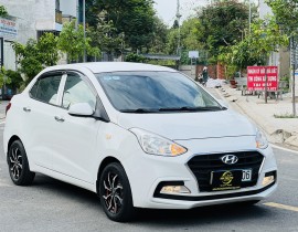 I10 2020mt 