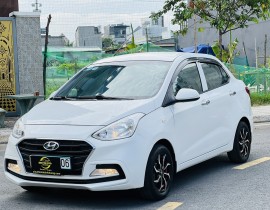 I10 2020mt 