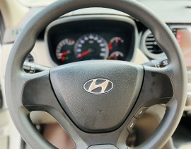 I10 2020mt 