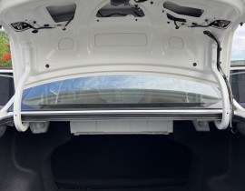 I10 2020mt 