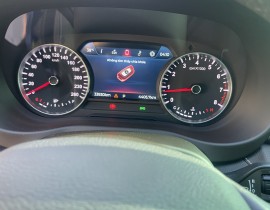 Lux A 2.0 plus 2019