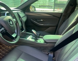 Lux A 2.0 plus 2019