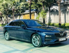 Lux A 2.0 plus 2019