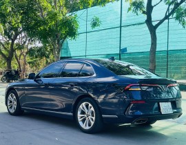 Lux A 2.0 plus 2019