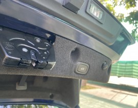 Lux A 2.0 plus 2019