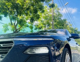 Lux A 2.0 plus 2019