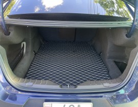 Lux A 2.0 plus 2019