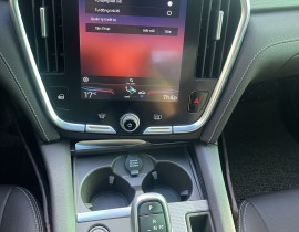 Lux A 2.0 plus 2019
