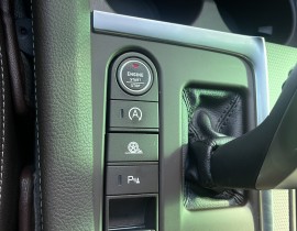 Lux A 2.0 plus 2019