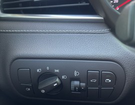 Lux A 2.0 plus 2019