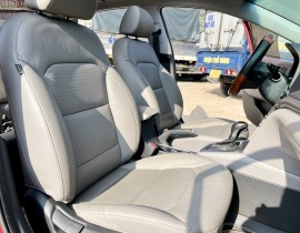 Elantra 2016 AT 1.6