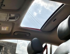 Elantra 2016 AT 1.6