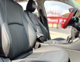 Cx3 2022 luxury 