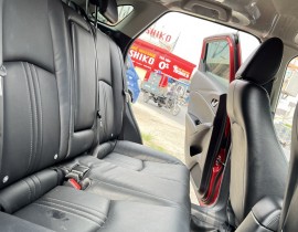 Cx3 2022 luxury 