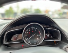 Cx3 2022 luxury 