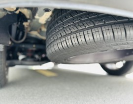 Sorento 2015 full xăng
