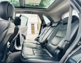 Sorento 2015 full xăng