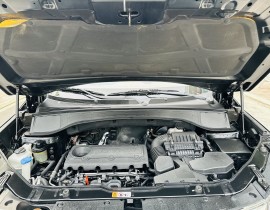Sorento 2015 full xăng