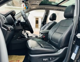 Sorento 2015 full xăng