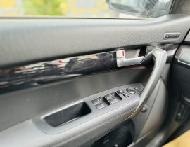 Sorento 2015 full xăng