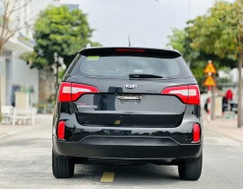 Sorento 2015 full xăng