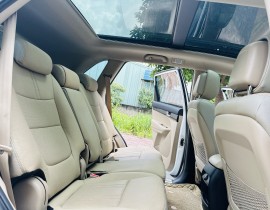 Sorento 2016 full xăng 