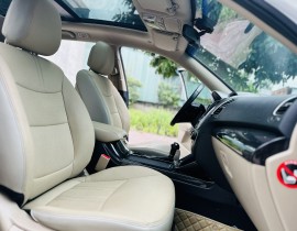 Sorento 2016 full xăng 