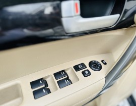 Sorento 2016 full xăng 