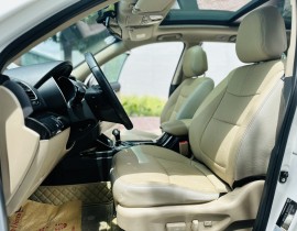 Sorento 2016 full xăng 
