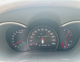 Sorento 2016 full xăng 