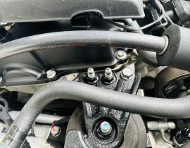 Sorento 2016 full xăng 