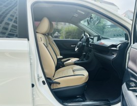 Avanza 2022 AT 