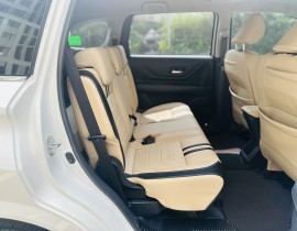 Avanza 2022 AT 