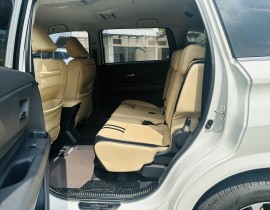 Avanza 2022 AT 