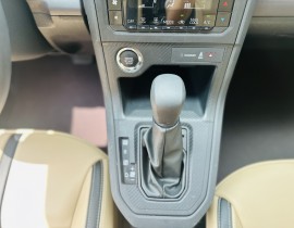 Avanza 2022 AT 