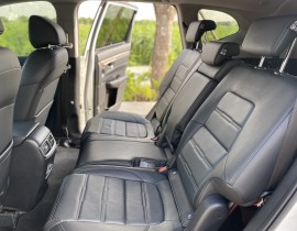 Honda CRV 2021 L Sensing 